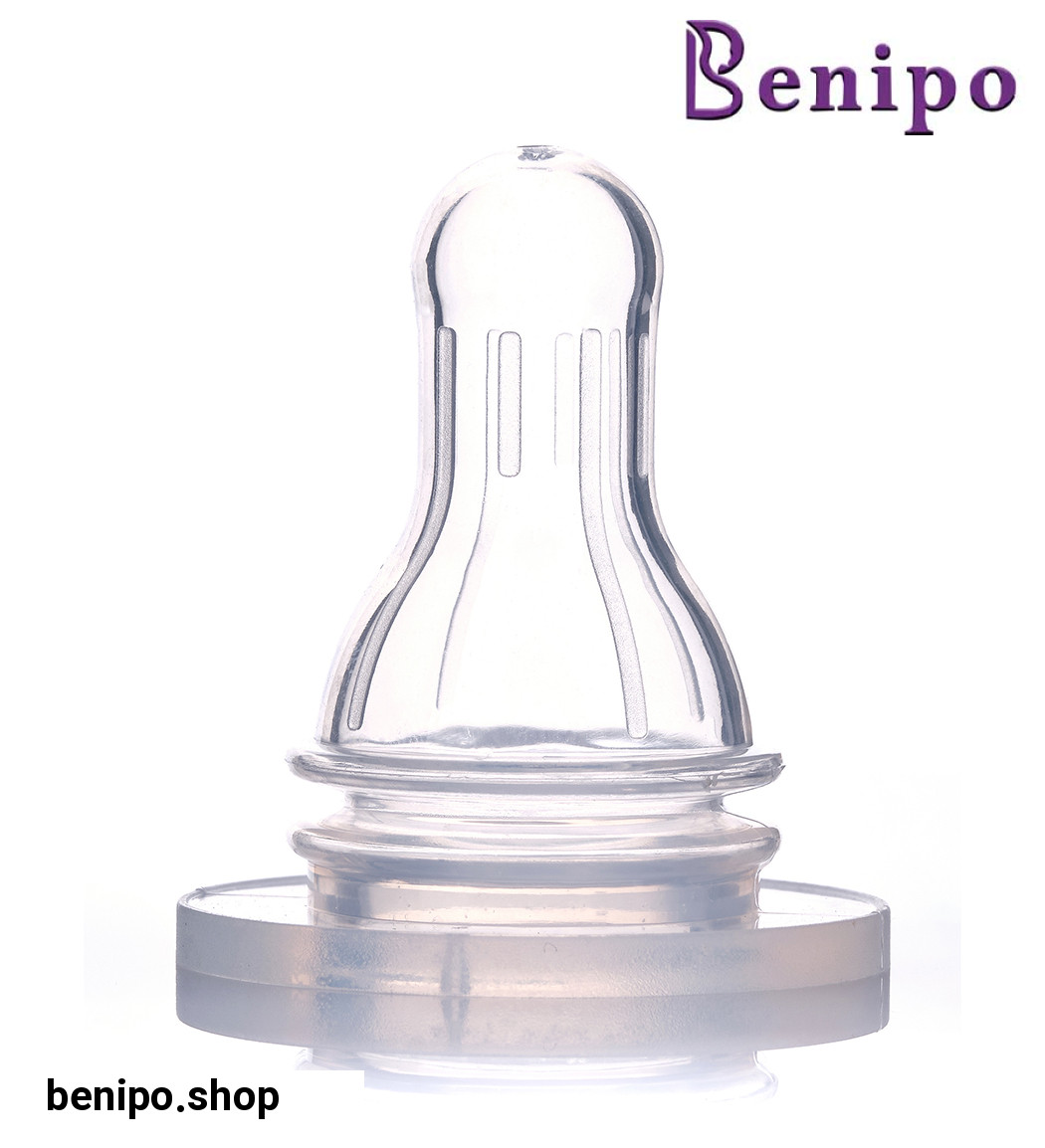 سر شیشه دهانه استاندارد کد N518