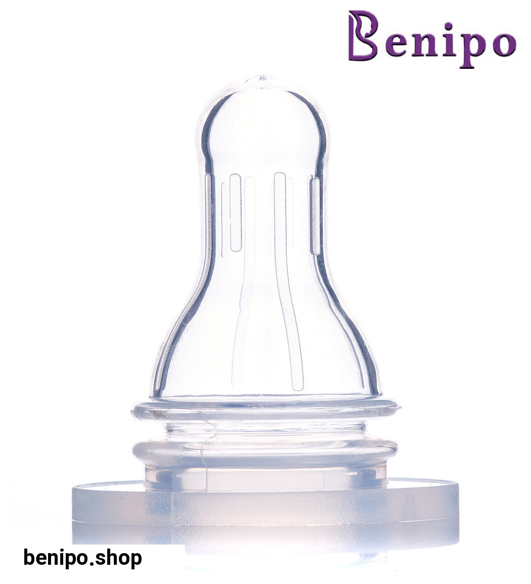 سر شیشه دهانه استاندارد کد N519