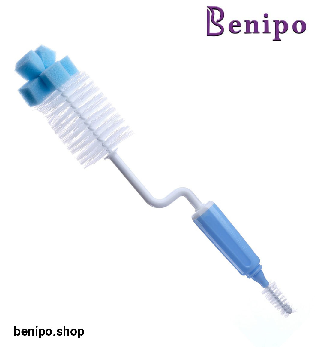 شیشه شور کد M910