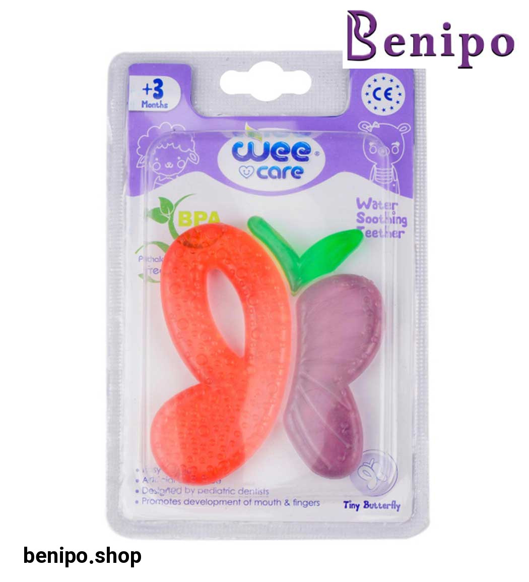 دندانگیر کد T401/5