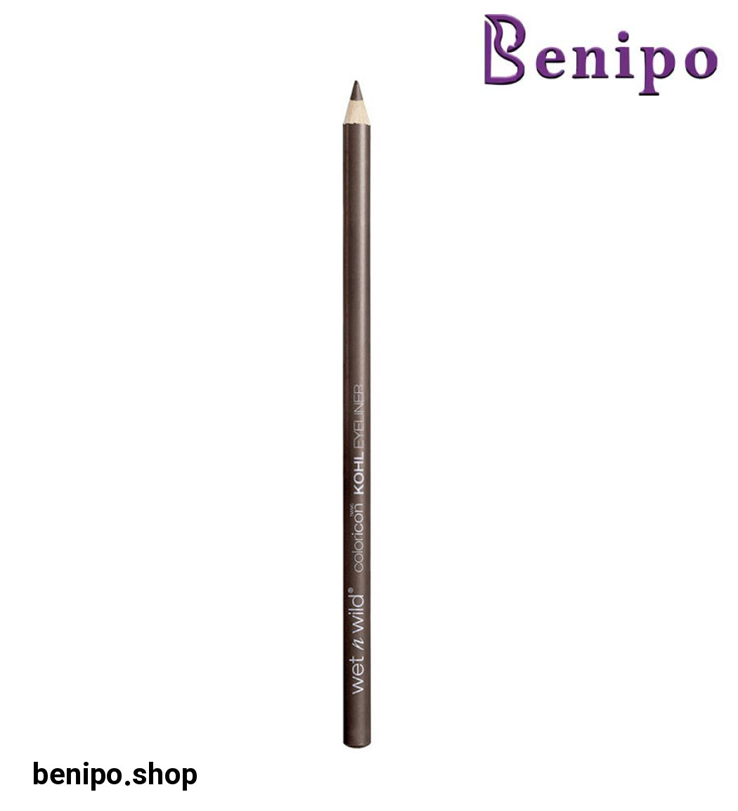 مداد چشم Color Icon