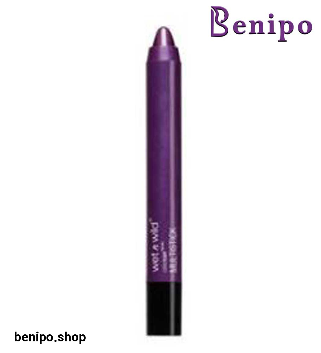 مداد چند منظوره کالر آیکون