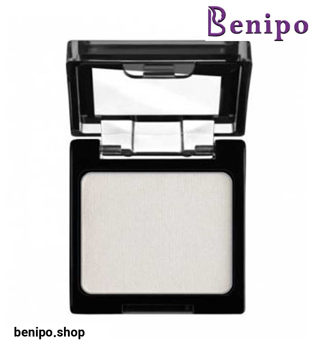 سایه چشم تک رنگ کالر آیکون