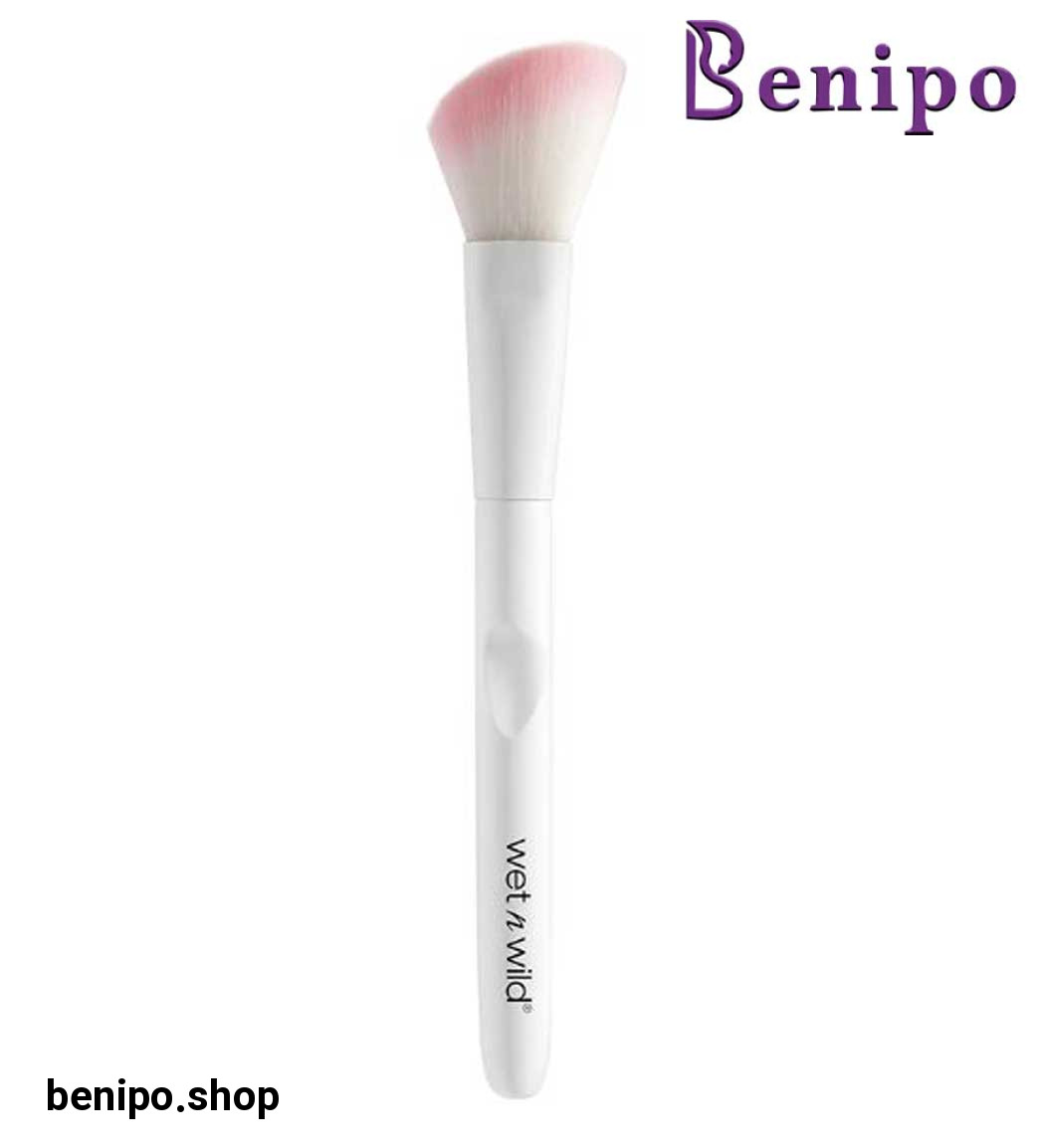 براش کانتور صورت کد E790