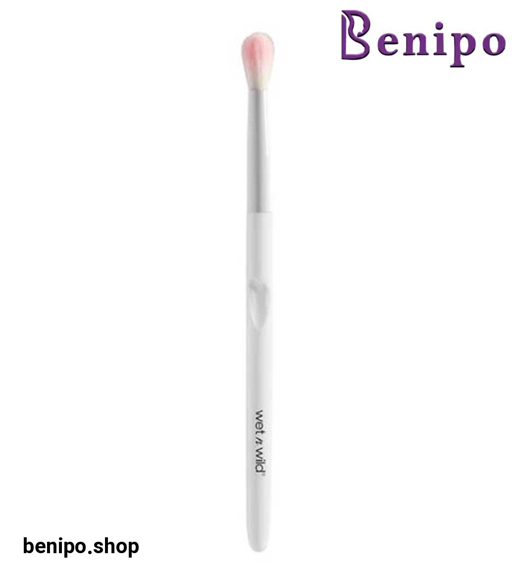 براش محو کننده سایه کد E787