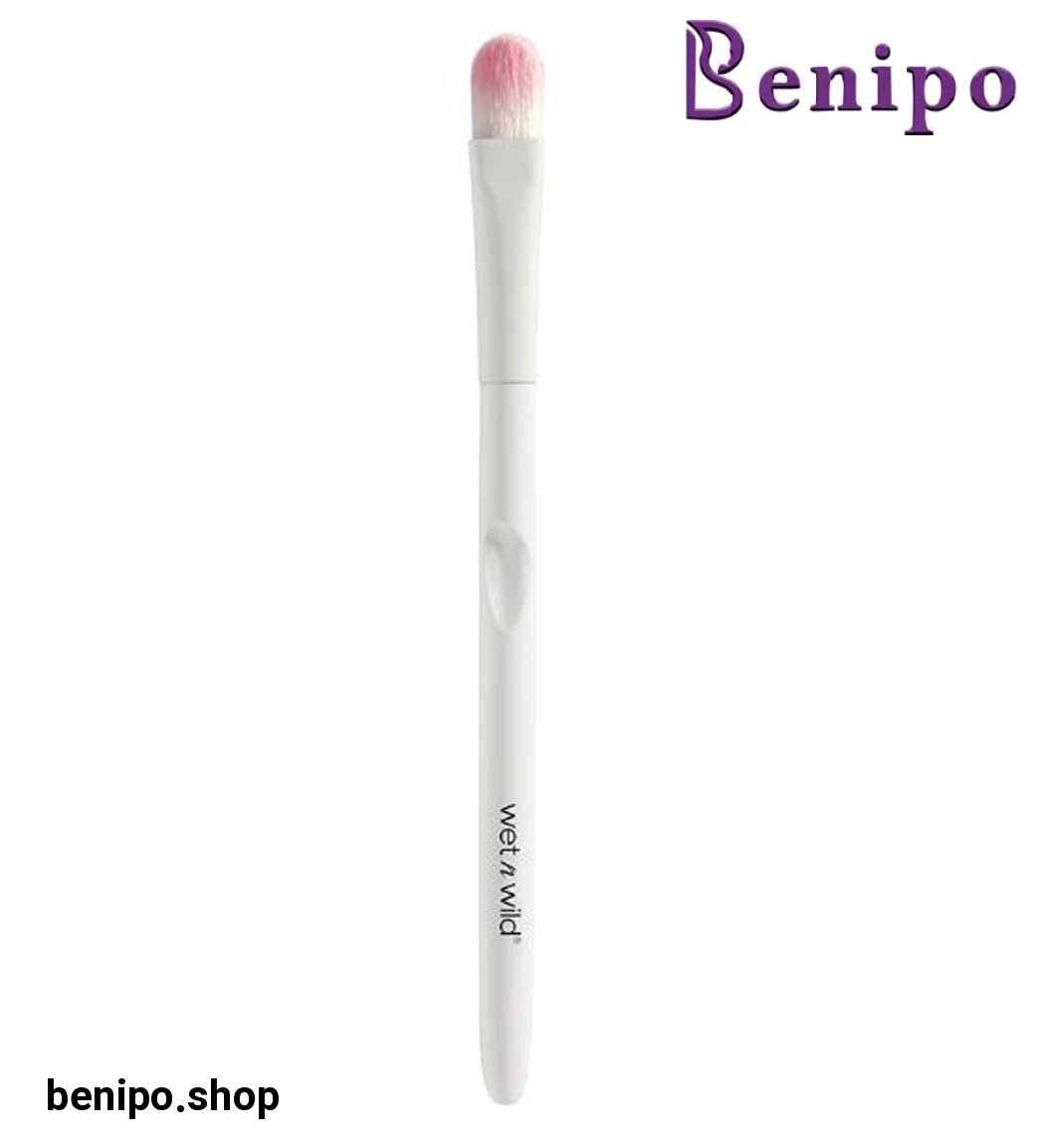 براش سایه چشم بزرگ کد E786