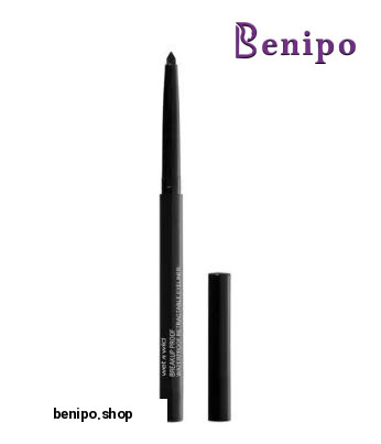 مداد چشم پیچی Megalast