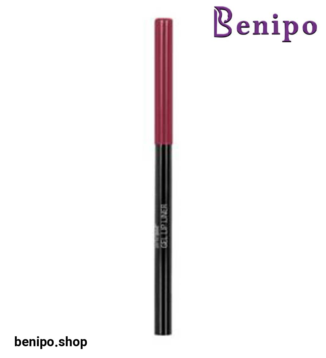 مداد لب پرفکت پافت ژل