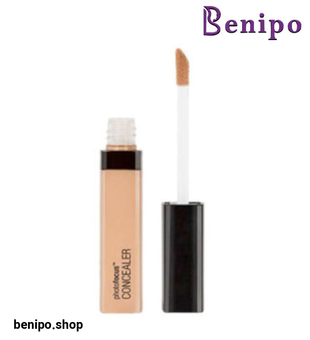 کانسیلر Photo Focus