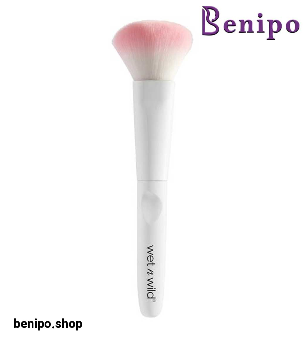 براش پودر کد E797