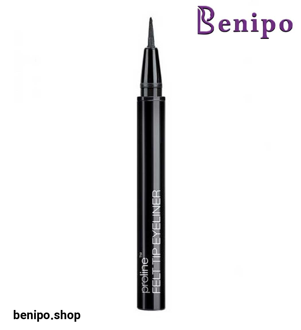 خط چشم ماژیکی ProLine