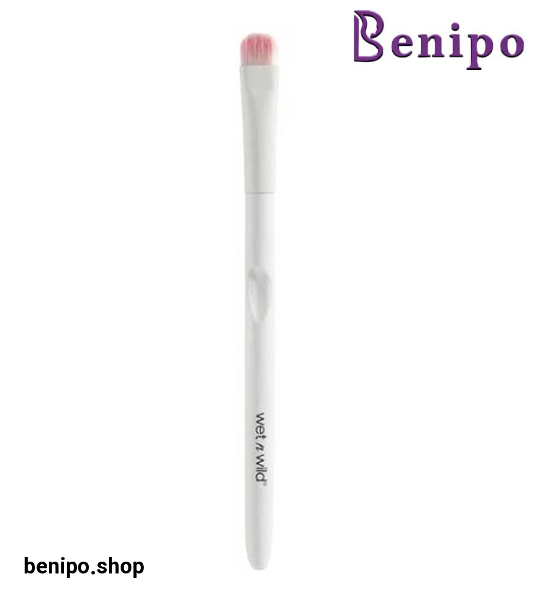 براش سایه چشم کوچک کد E785