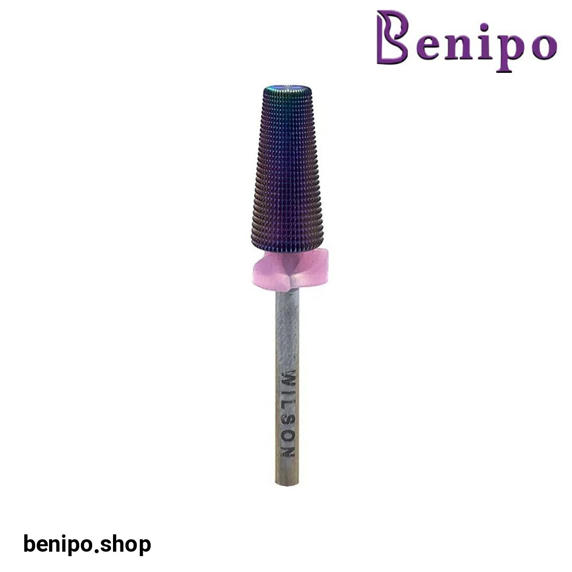 سری یدک سوهان برقی مدل 11022