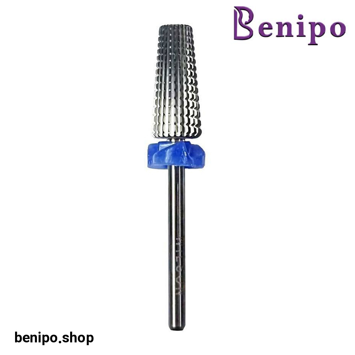 سری یدک سوهان برقی مدل 11023