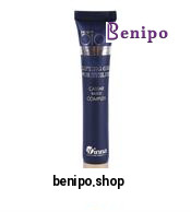 ژل دور چشم خاویار سیاه 30میل