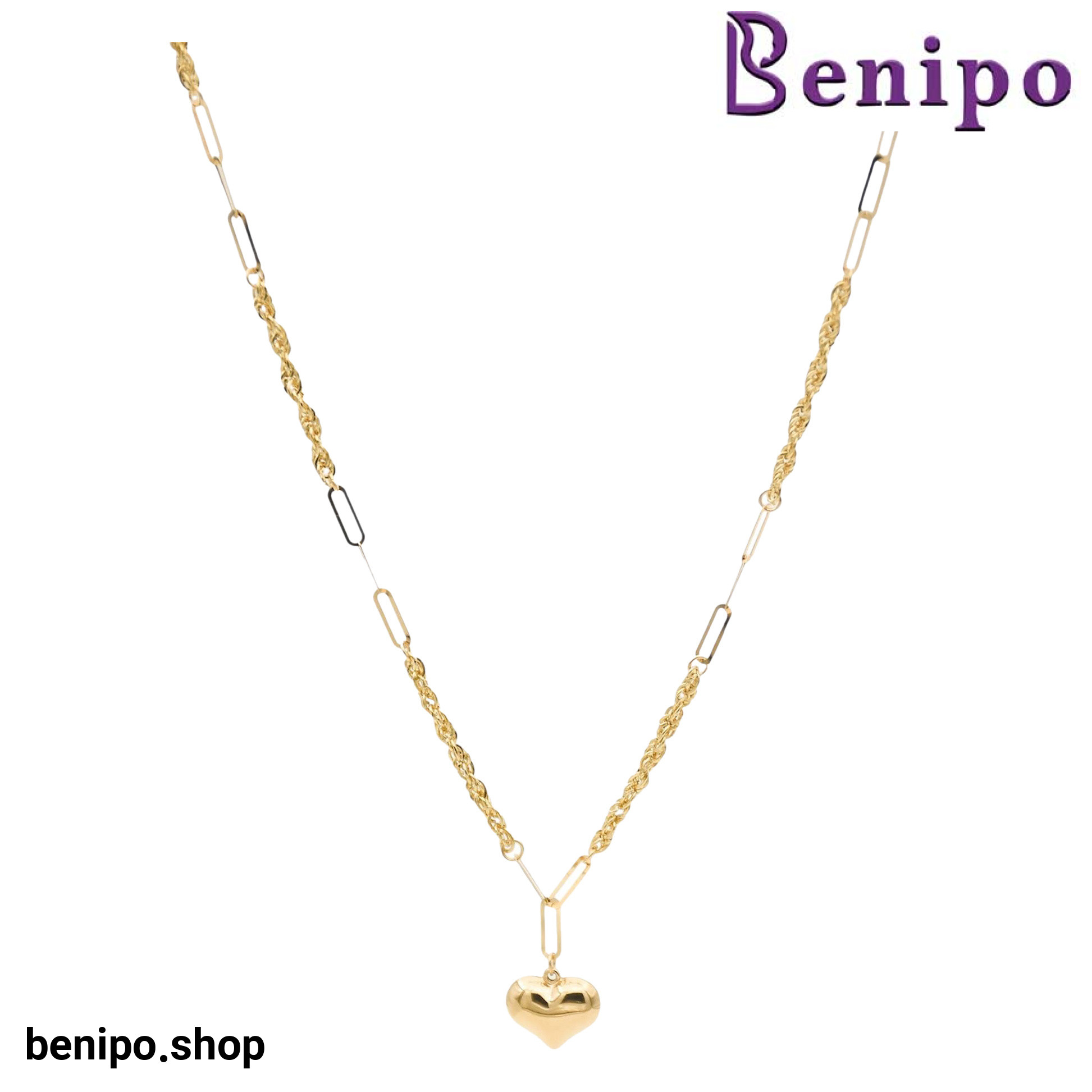 ژل شستشوی صورت حاوی عصاره چای سبز مناسب پوست نرمال تا چرب حجم 200 میلی لیتر