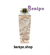 تونر پاک کننده آرایش صورت مدل Lavender حجم 400میل