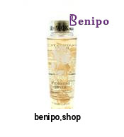 تونر پاک کننده آرایش صورت مدل Magnolia حجم 400میل