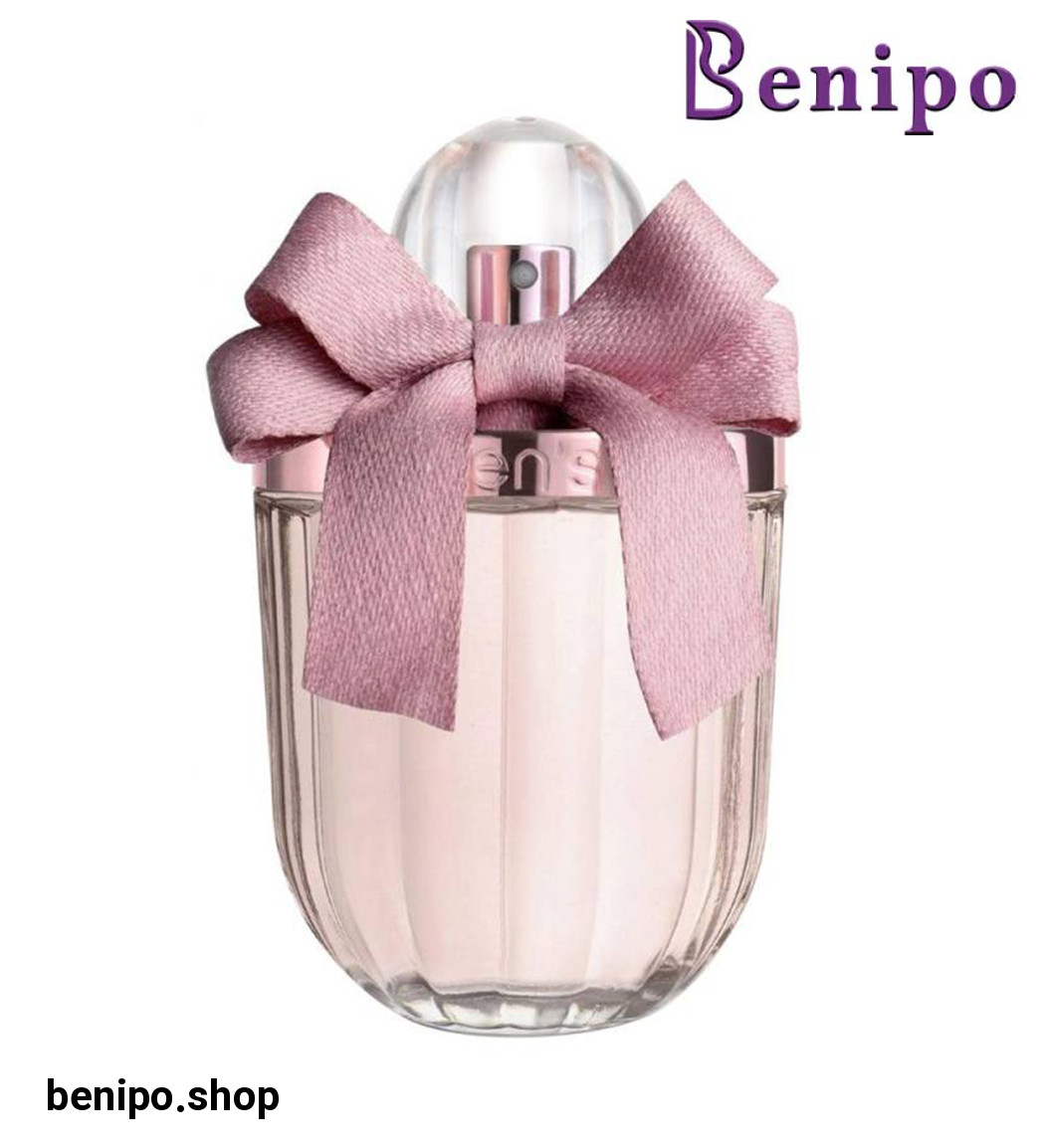 عطر زنانه My Secret Special حجم 100 میل