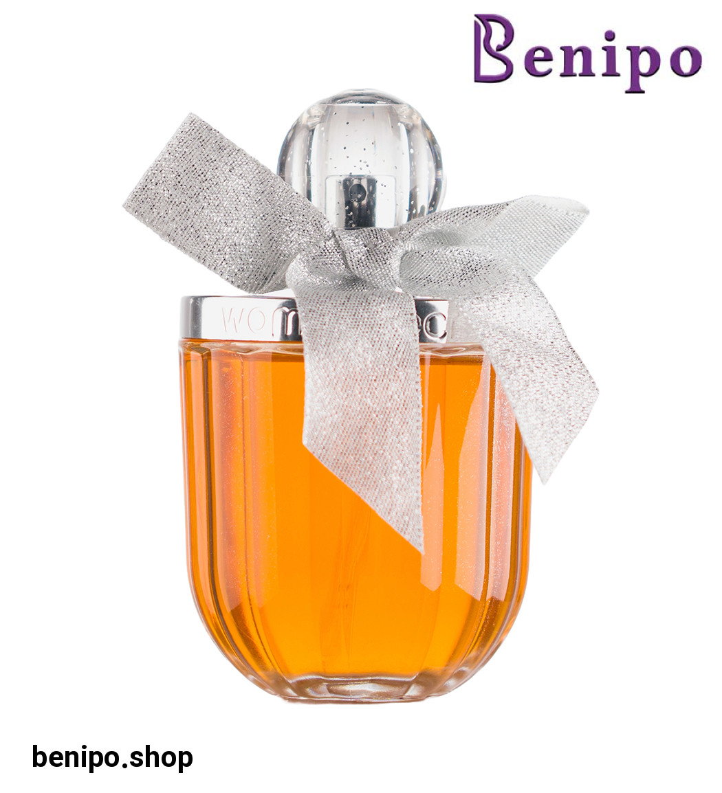 عطر زنانه Rose Seduction حجم 100 میل