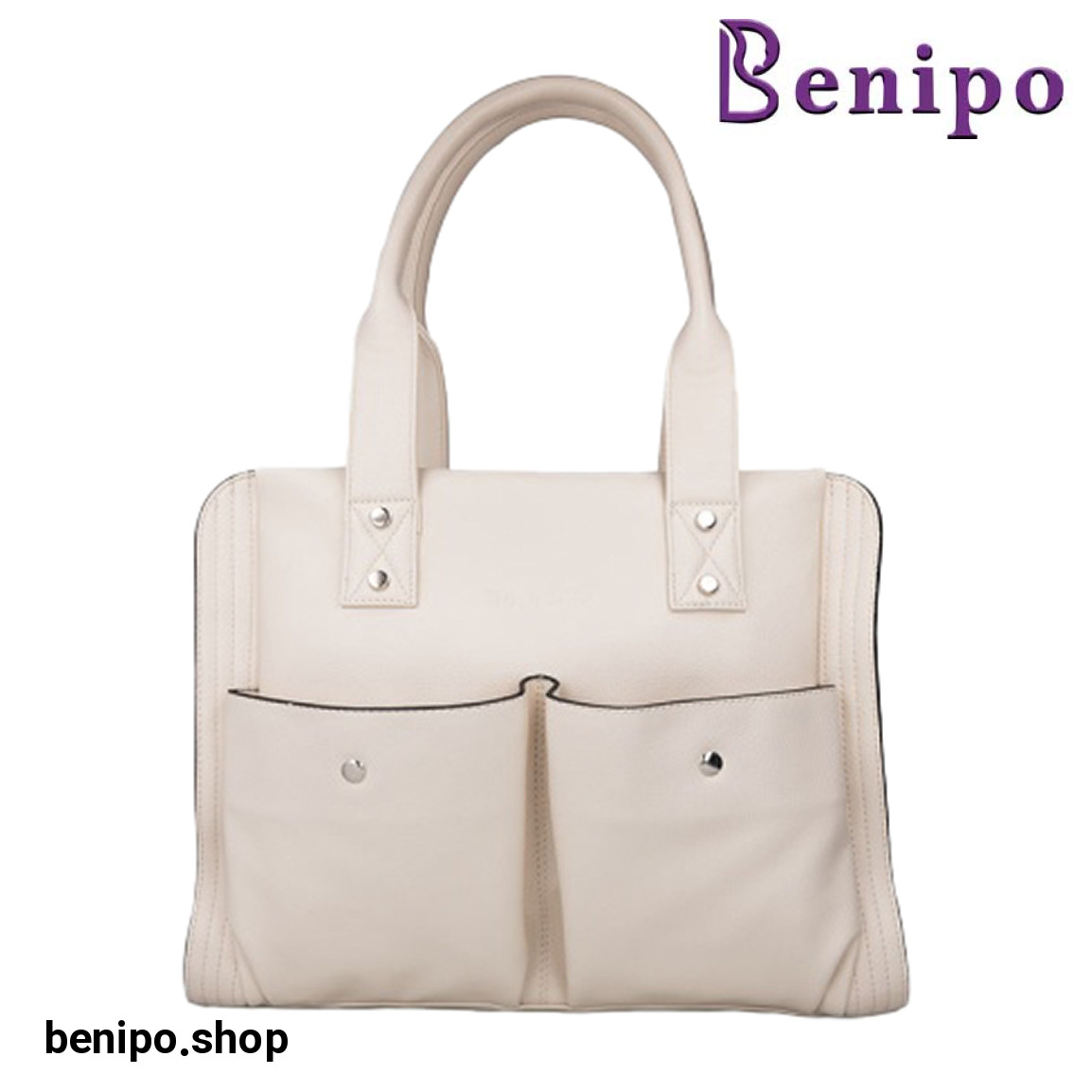 کیف زنانه مدل B 1010