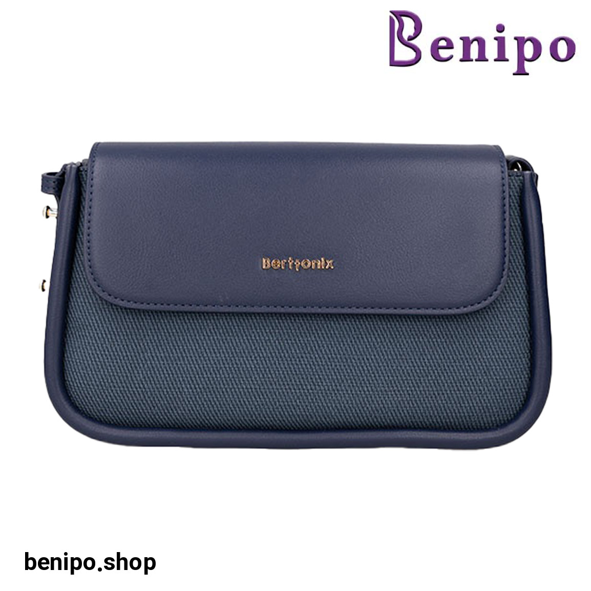 کیف زنانه مدل R 1070H