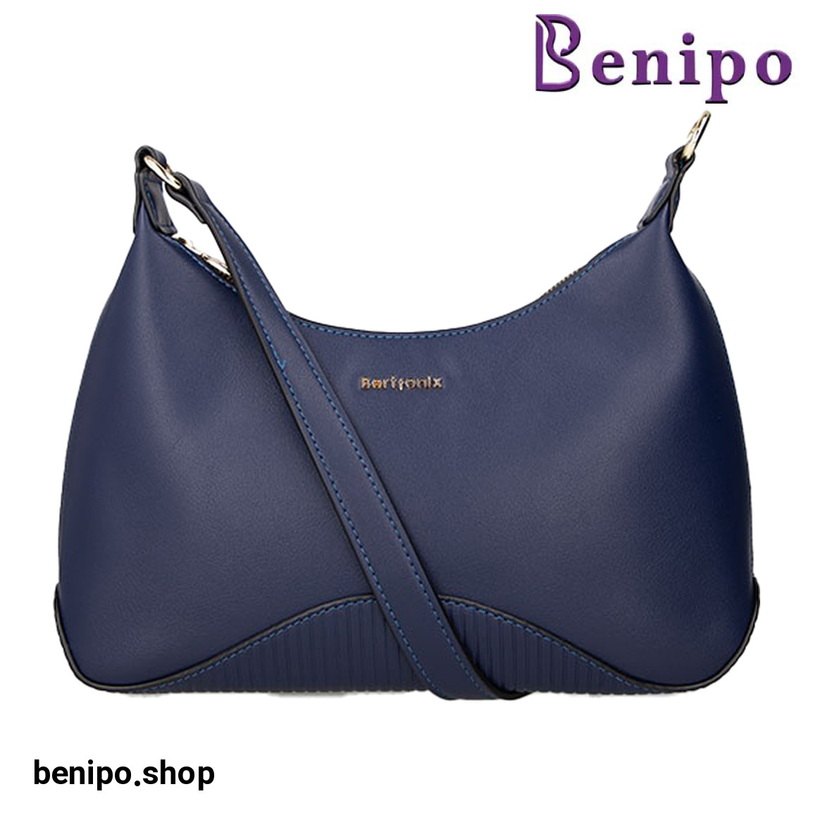 کیف زنانه مدل R 1105H