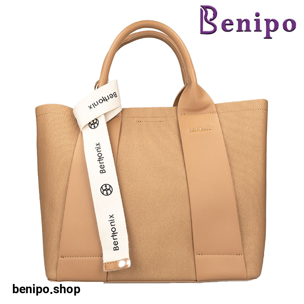 کیف زنانه مدل R 1322