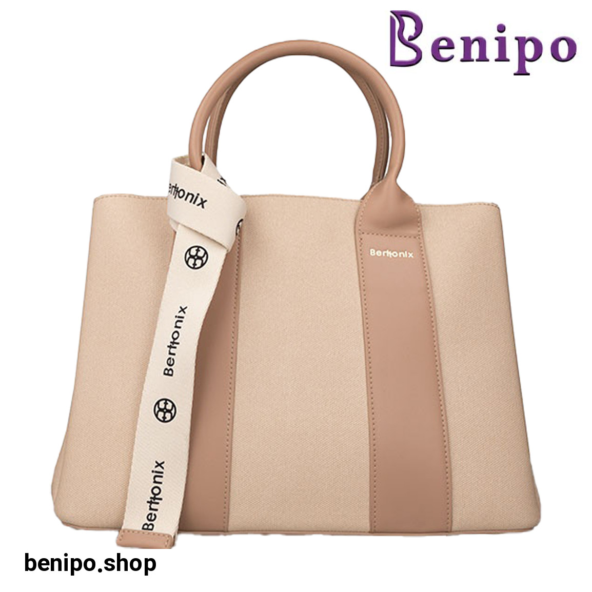 کیف زنانه مدل R 1328 2