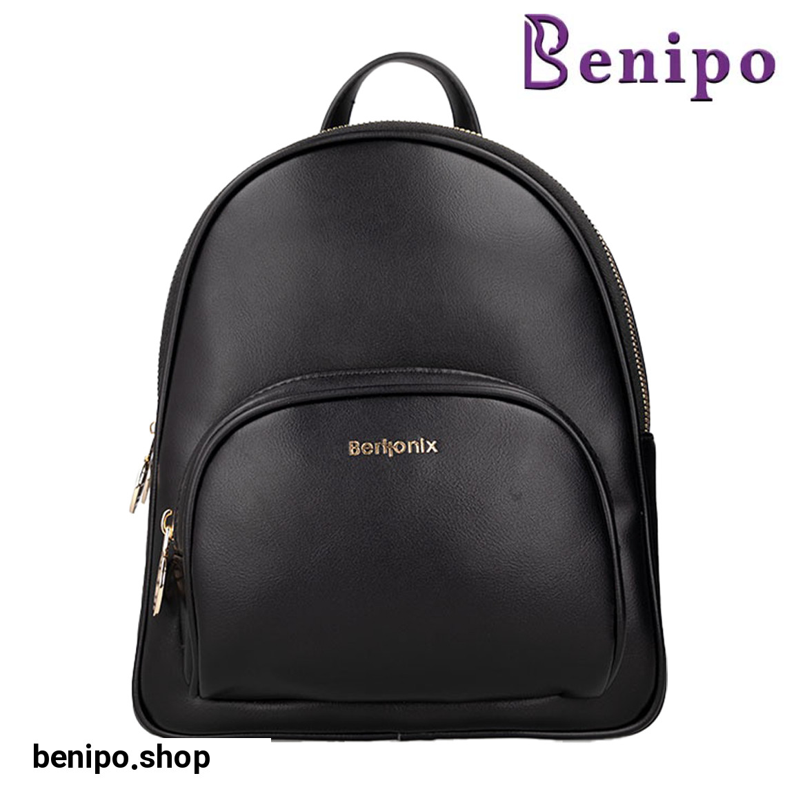 کوله پشتی زنانه مدل R 4080H