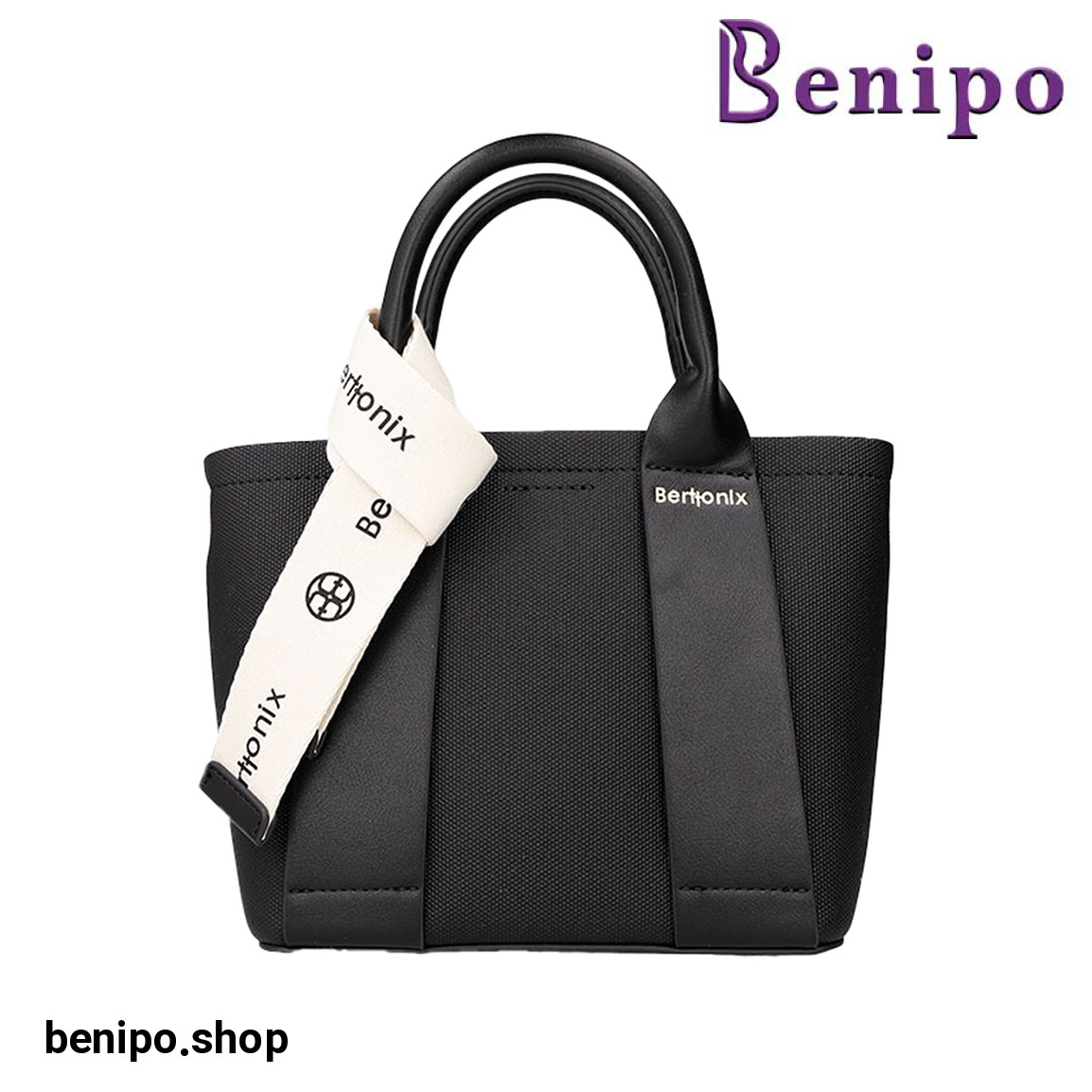 کیف زنانه مدل R 7231 1