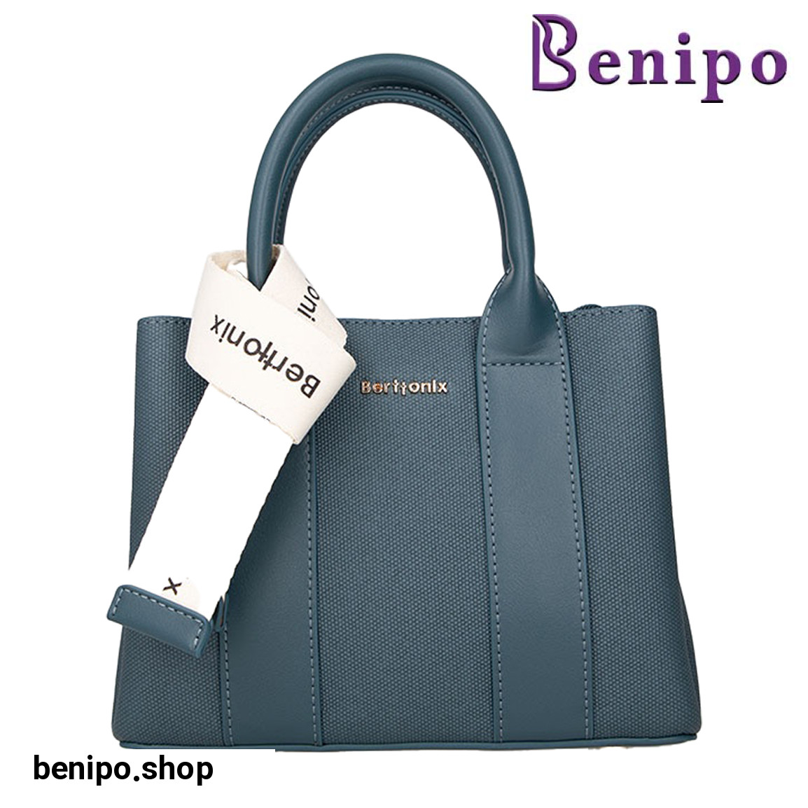 کیف زنانه مدل R 8350 3