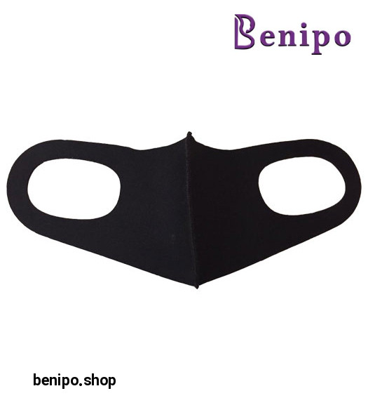 ماسک بهداشتی زنانه