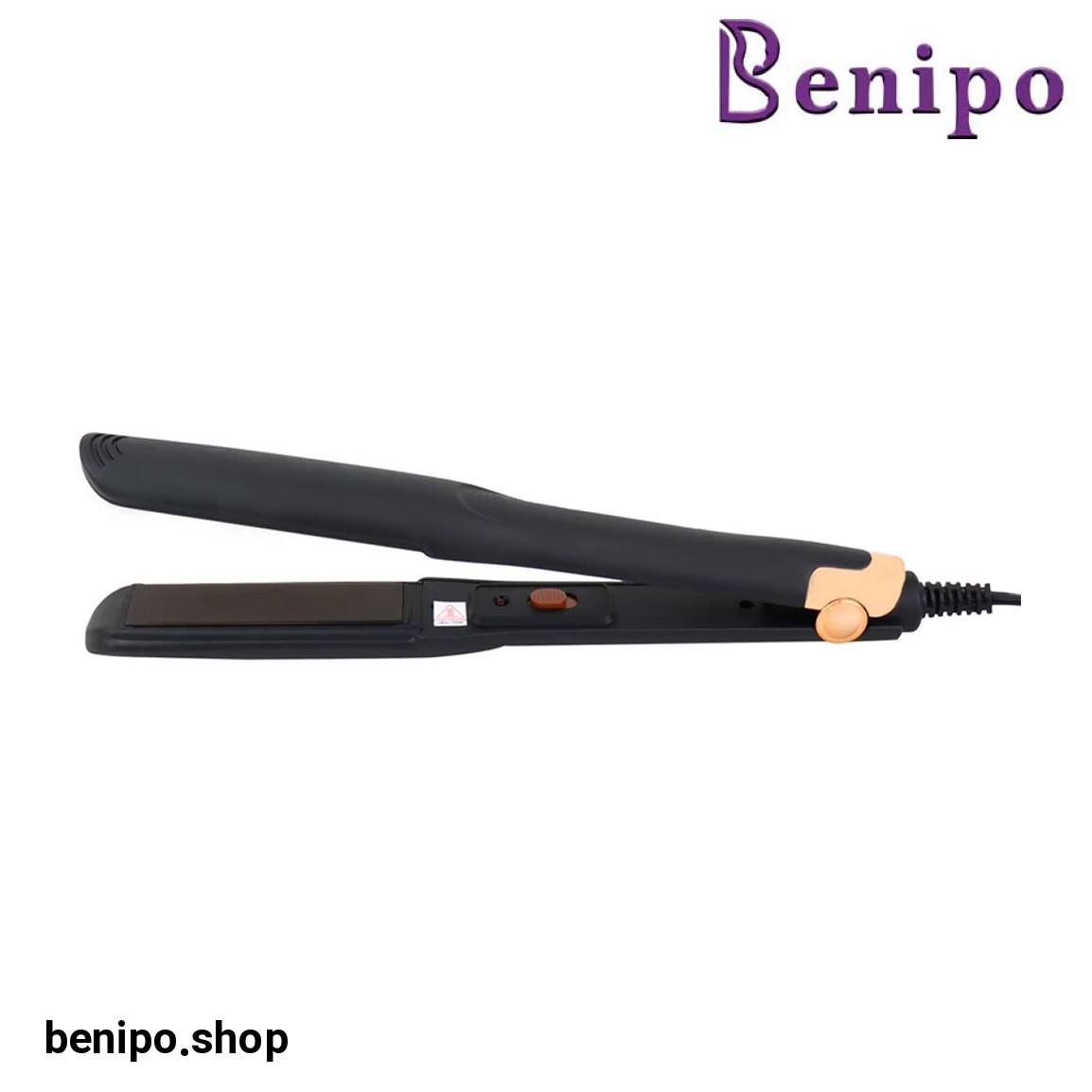 اتو مو مدل WT 610