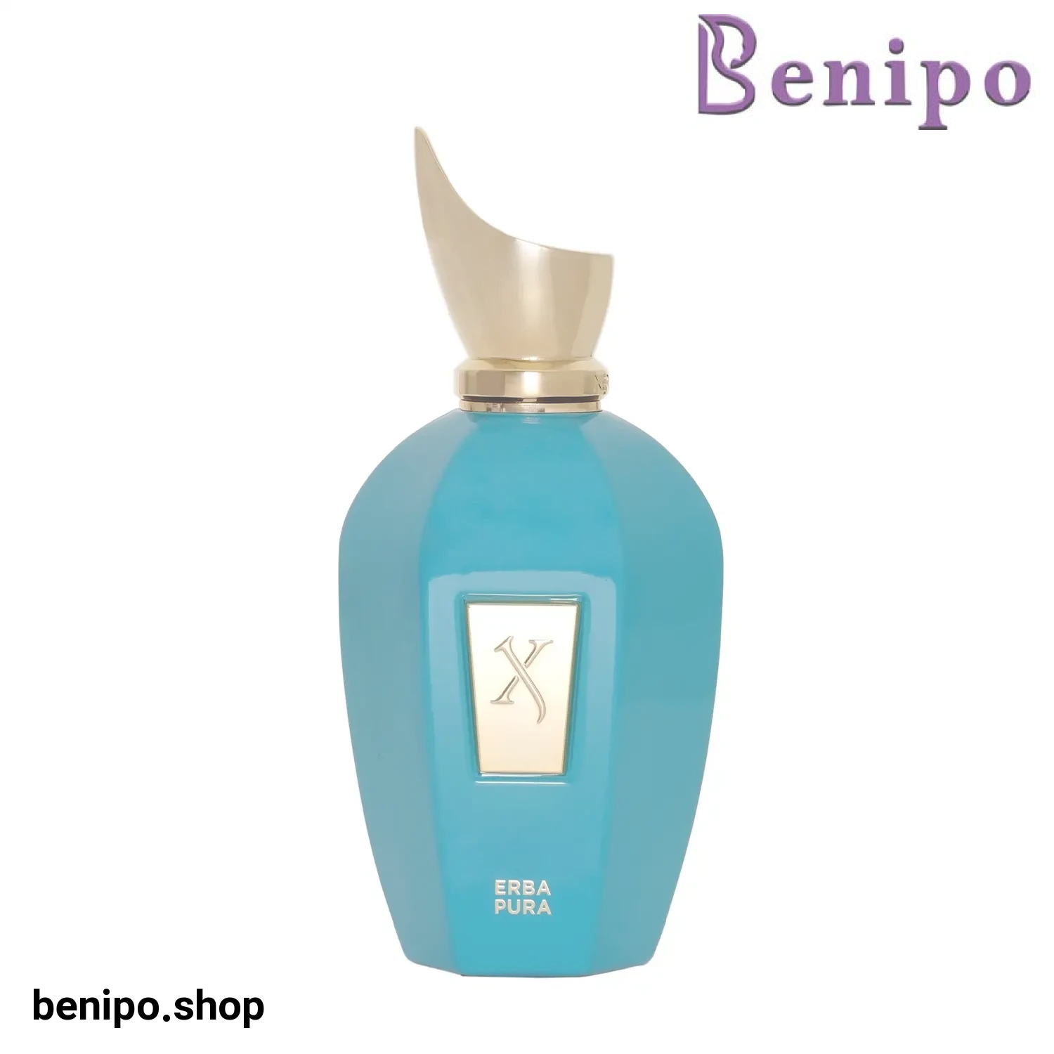 عطر زرجوف اربا پورا