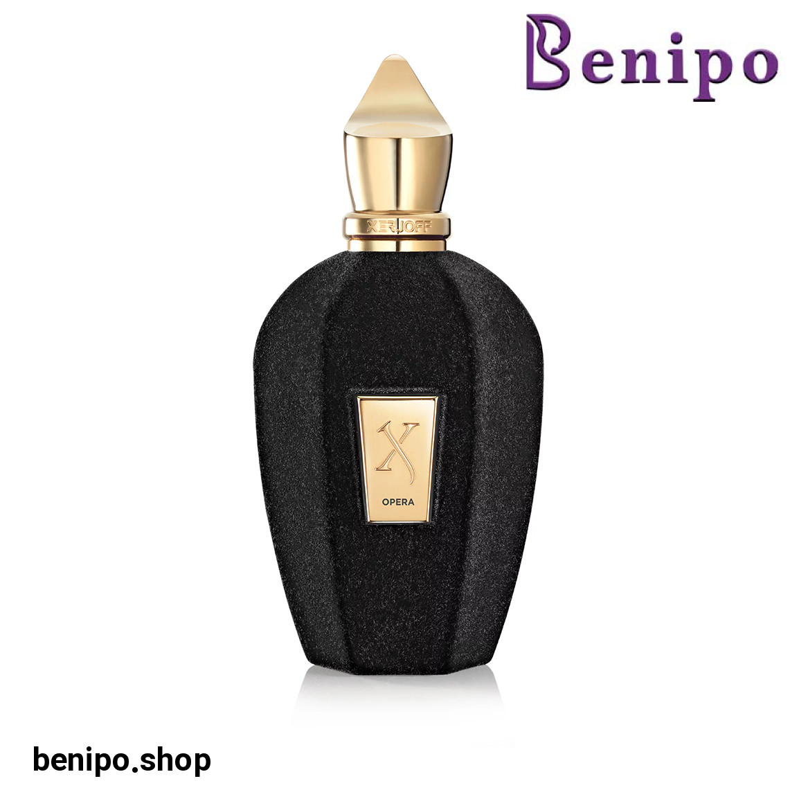 تستر ادوپرفیوم مردانه و زنانه اپرا 100میل