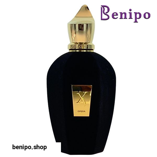 ادکلن اوپرا 100