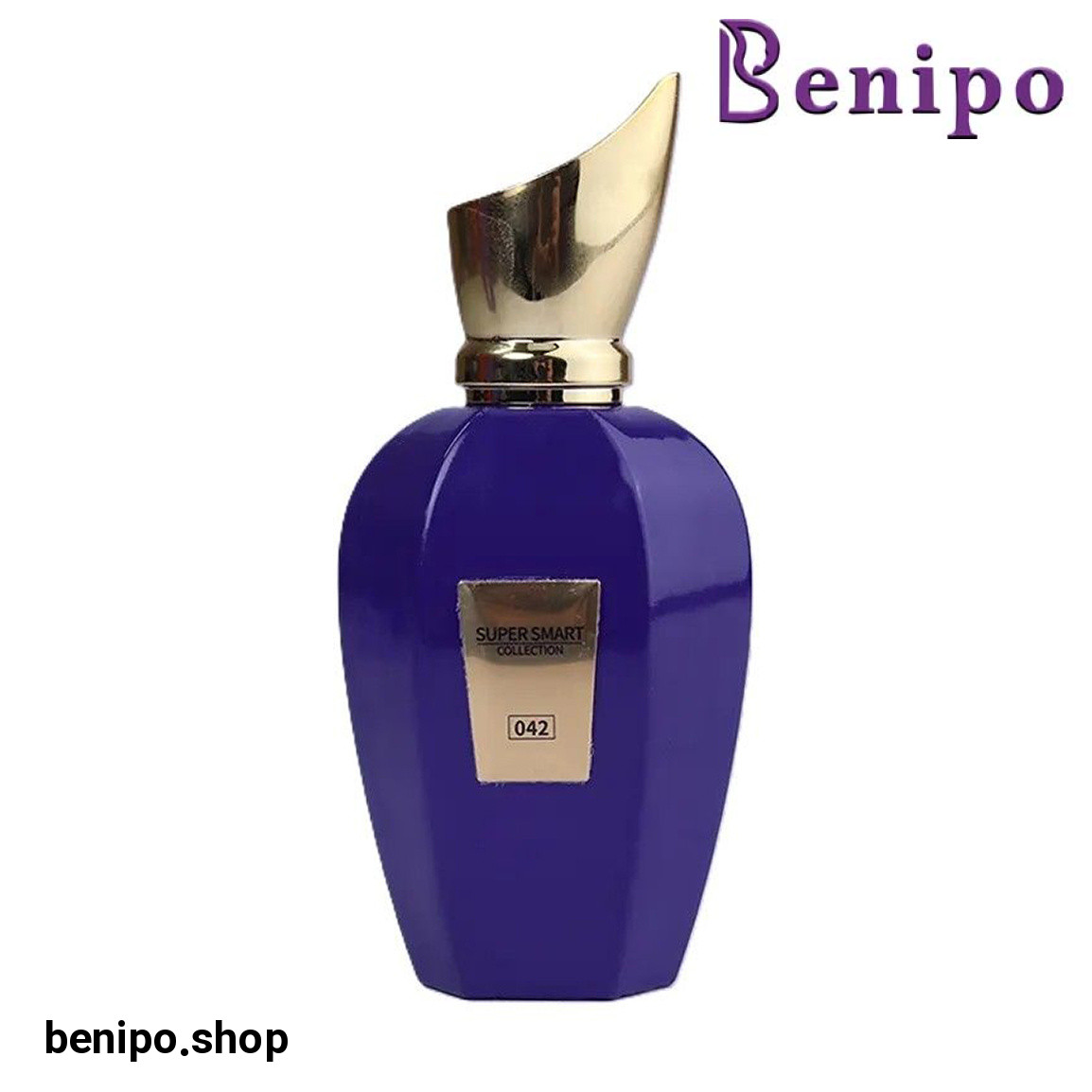 عطر ادکلن اماراتی سوپرانو حجم 100 میلی لیتر