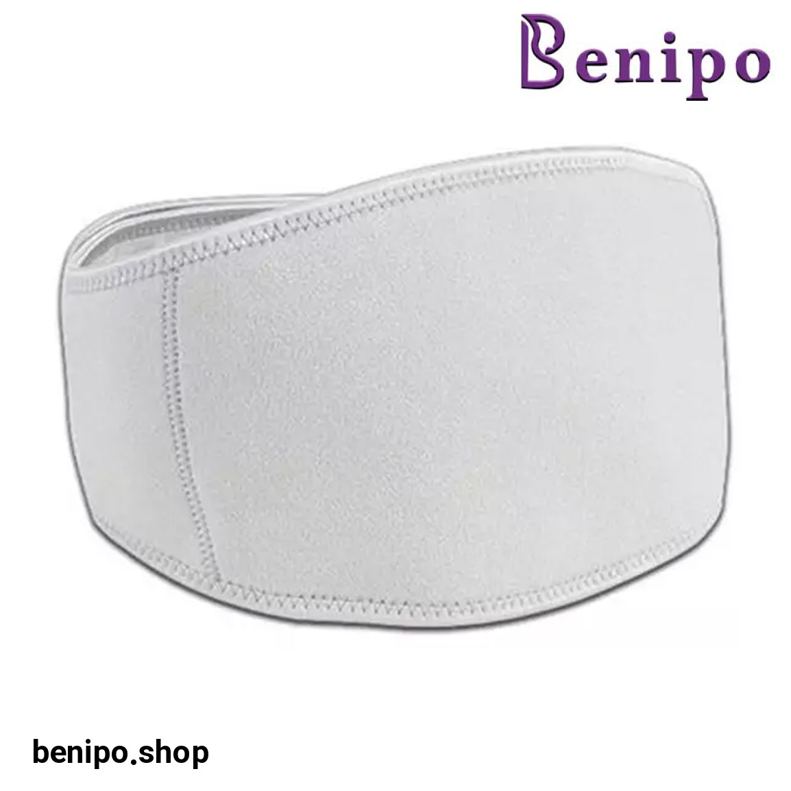 کمربند گرمایشی  Xiaoda HD-TXWYD01