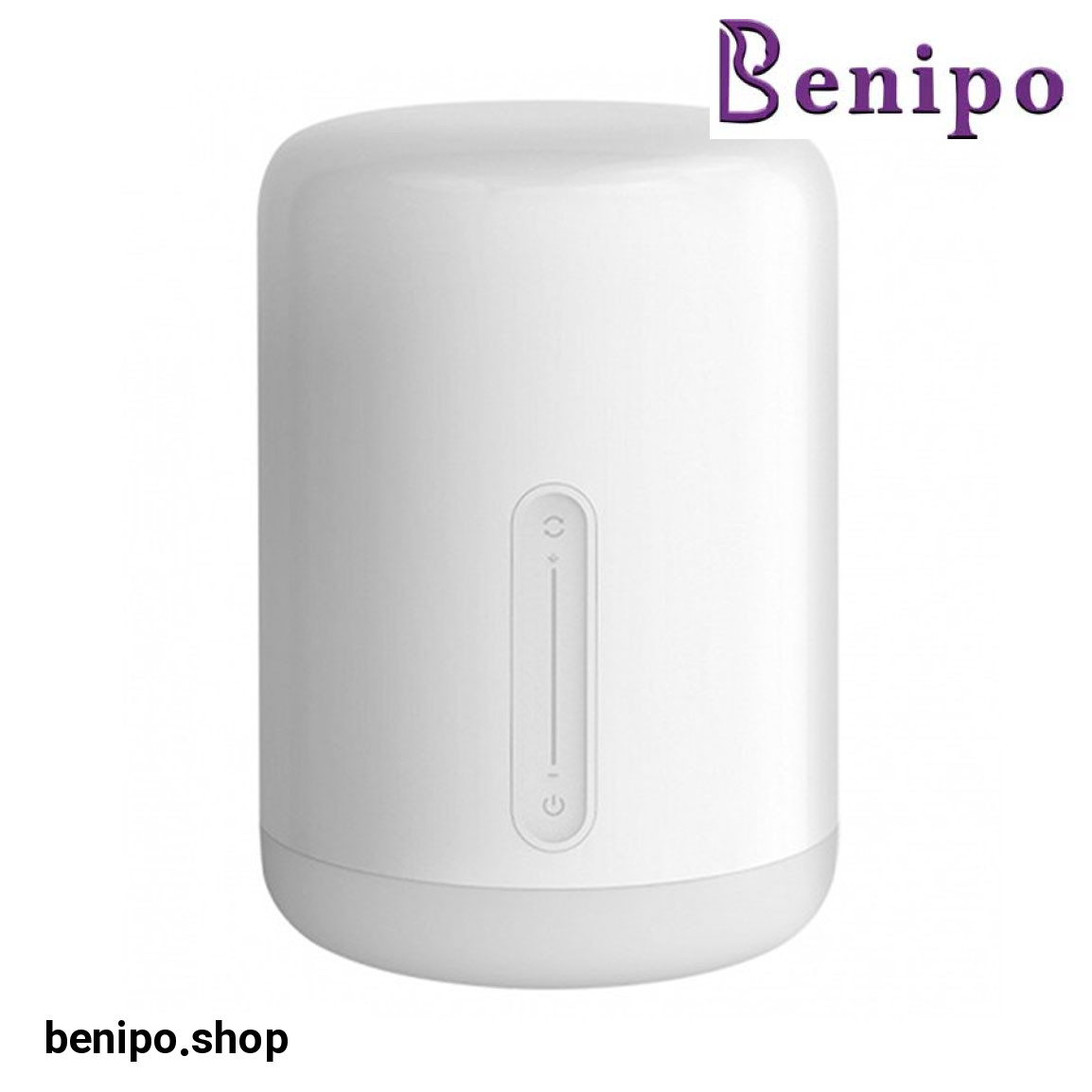 چراغ خواب هوشمند با قابلیت پخش موسیقی مدل Bedside 2