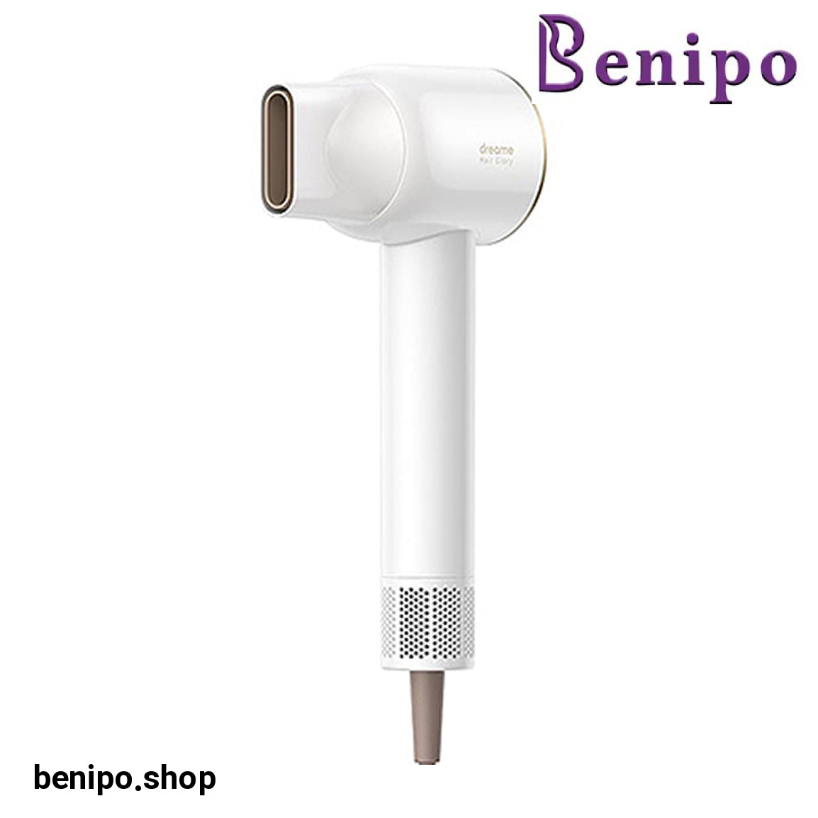 سشوار مدل AHD6A-RS Glory