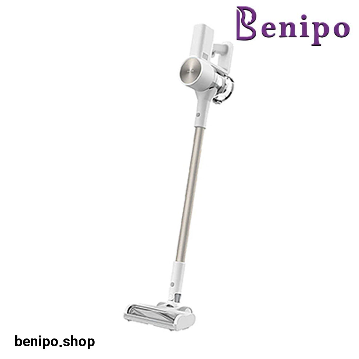 جارو شارژی  مدل  G20