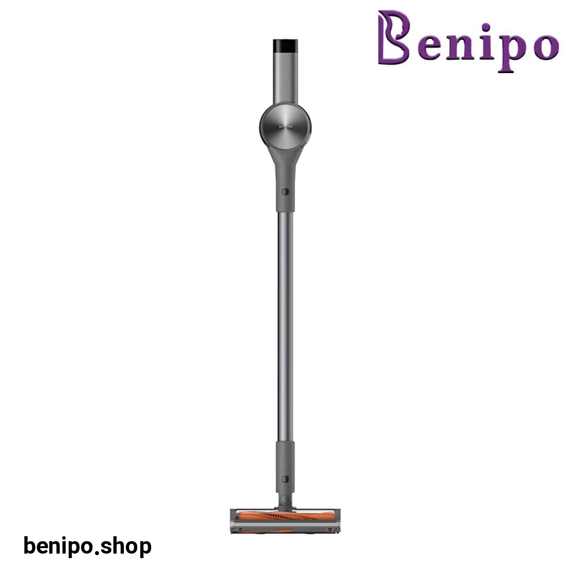 جارو شارژی  مدل  G20 Max