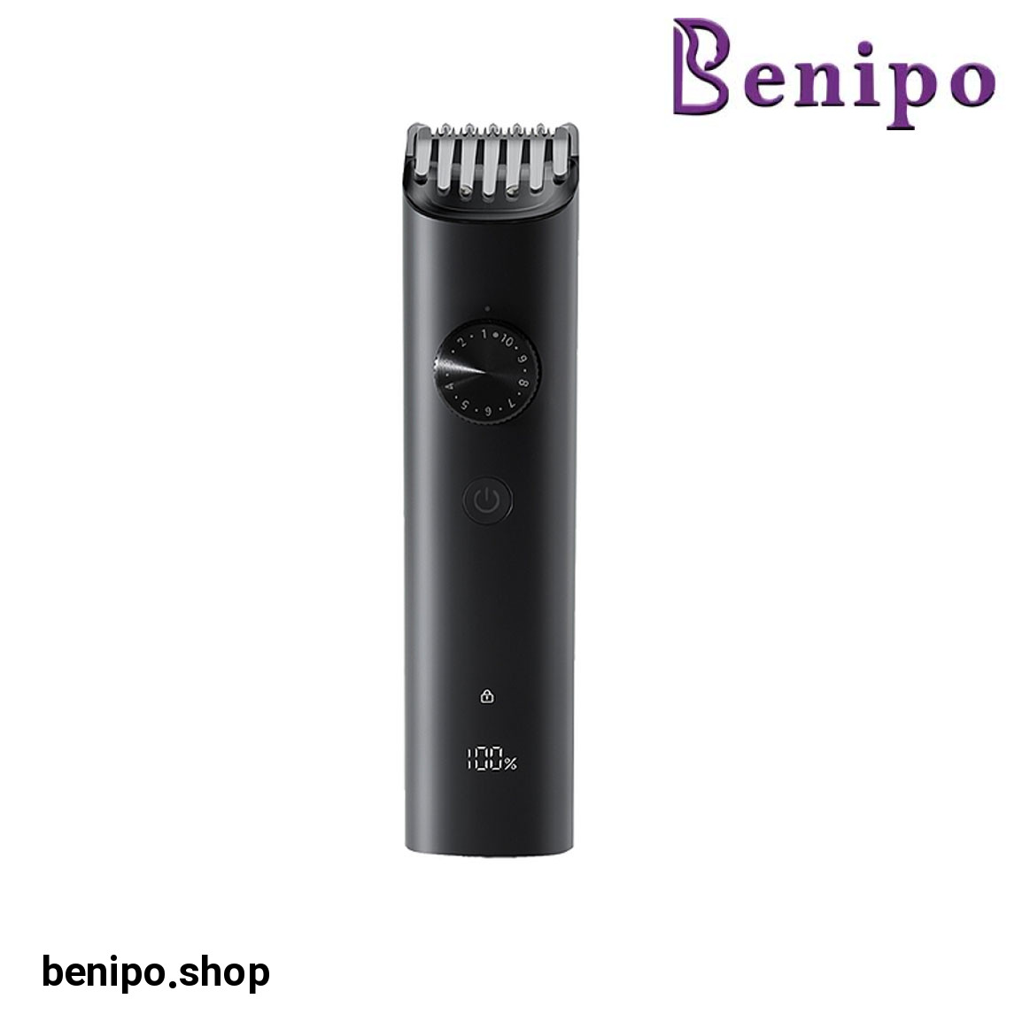 ماشین اصلاح موی سر و بدن مدل Grooming Kit Pro