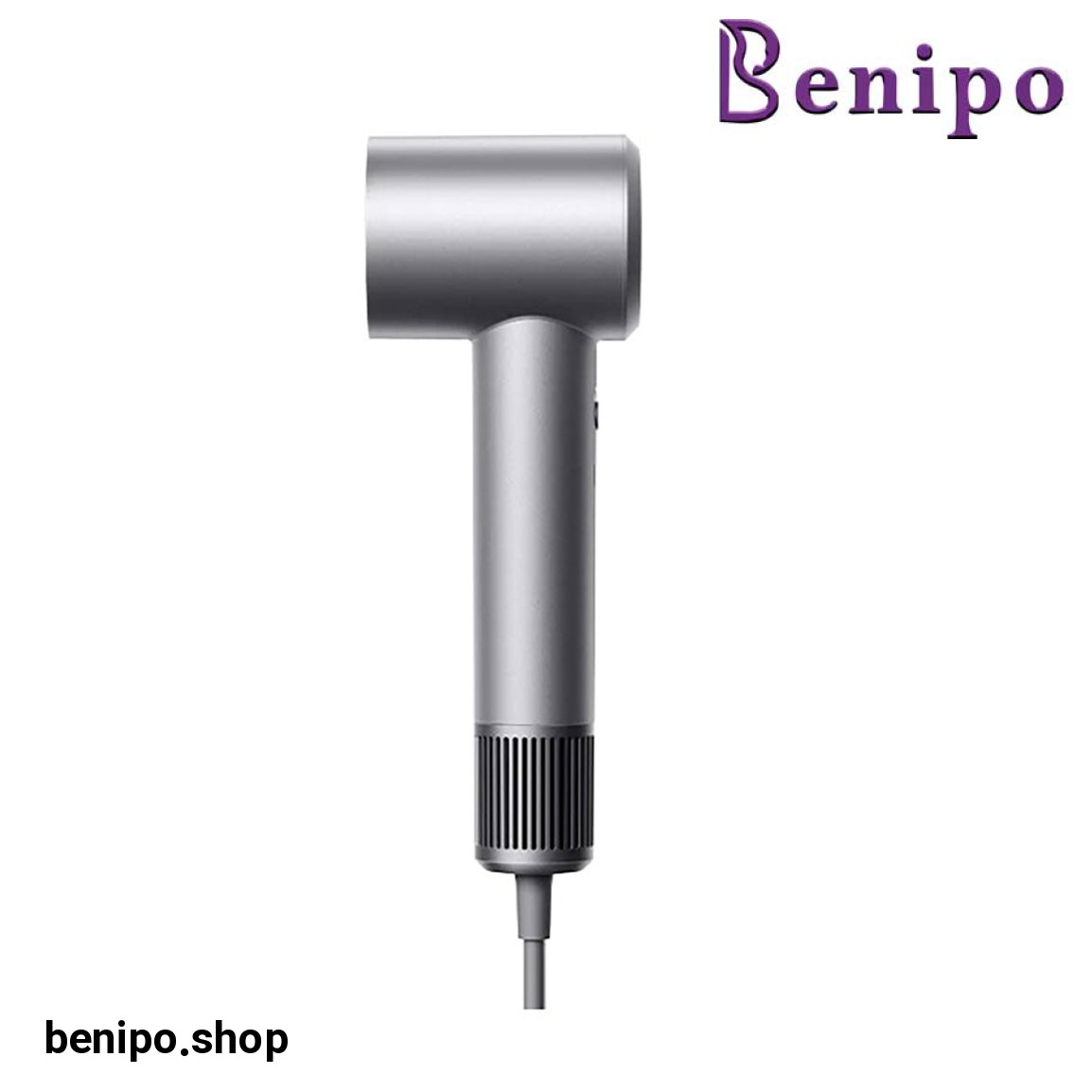 سشوار مدلGSH501LFT