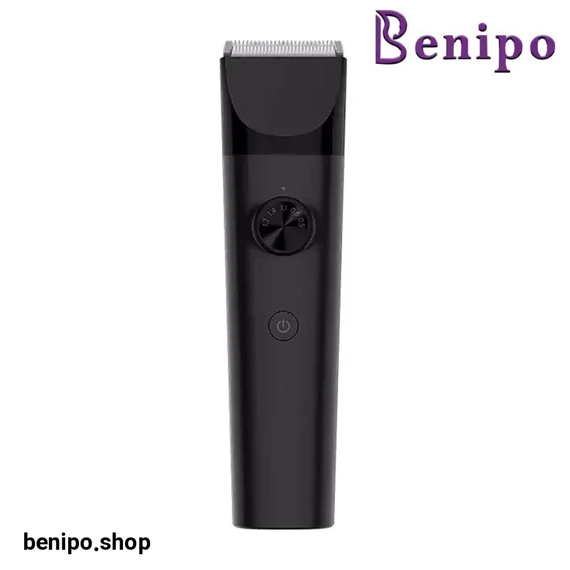 ماشین اصلاح مو سر مدل LFQ04KL-2023