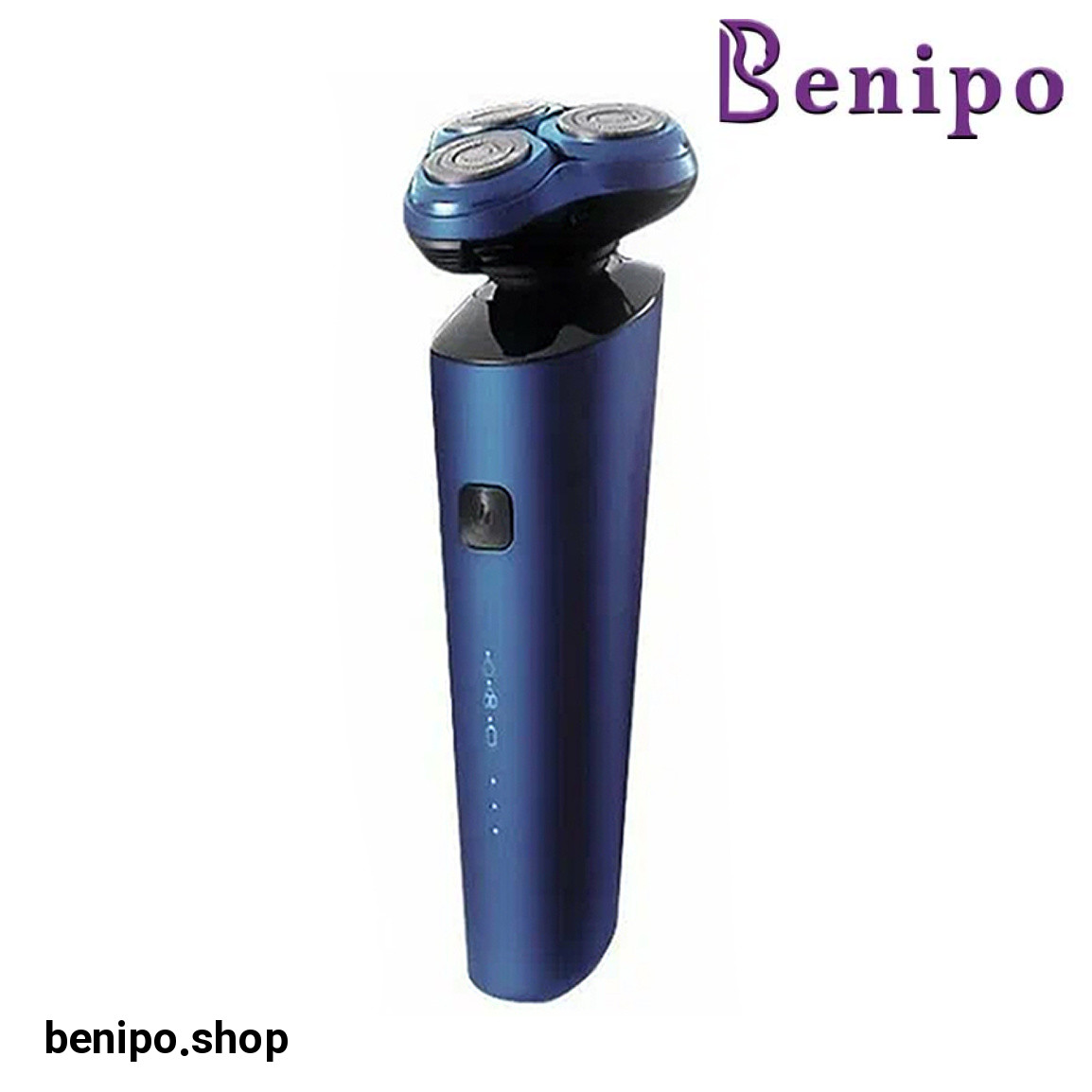 ریش تراش یک تیغه  لوفنس (شیائومی ) مدل T1