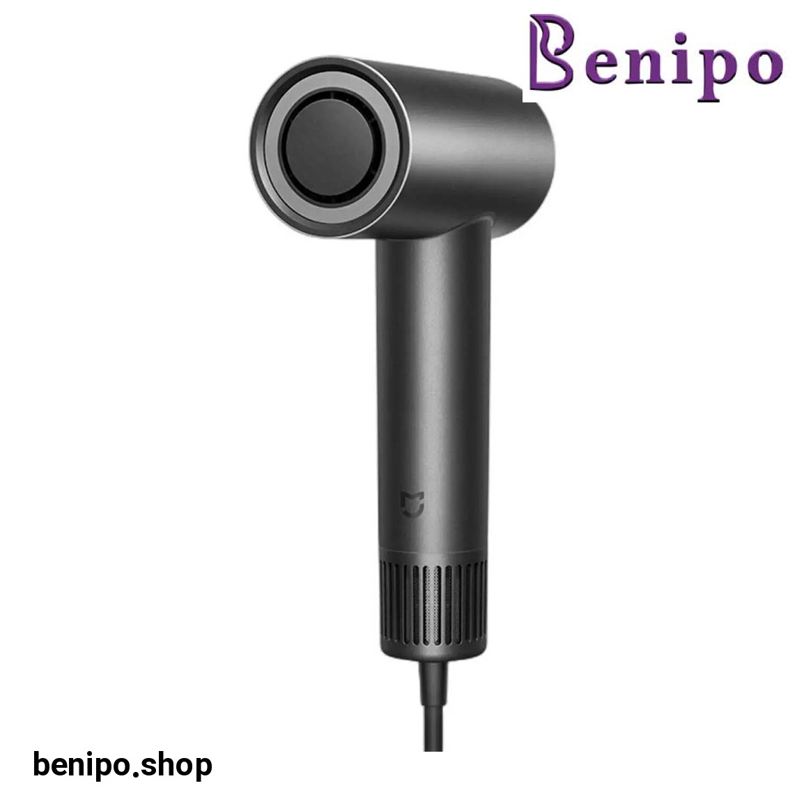 سشوار 1200 وات میجیا H700