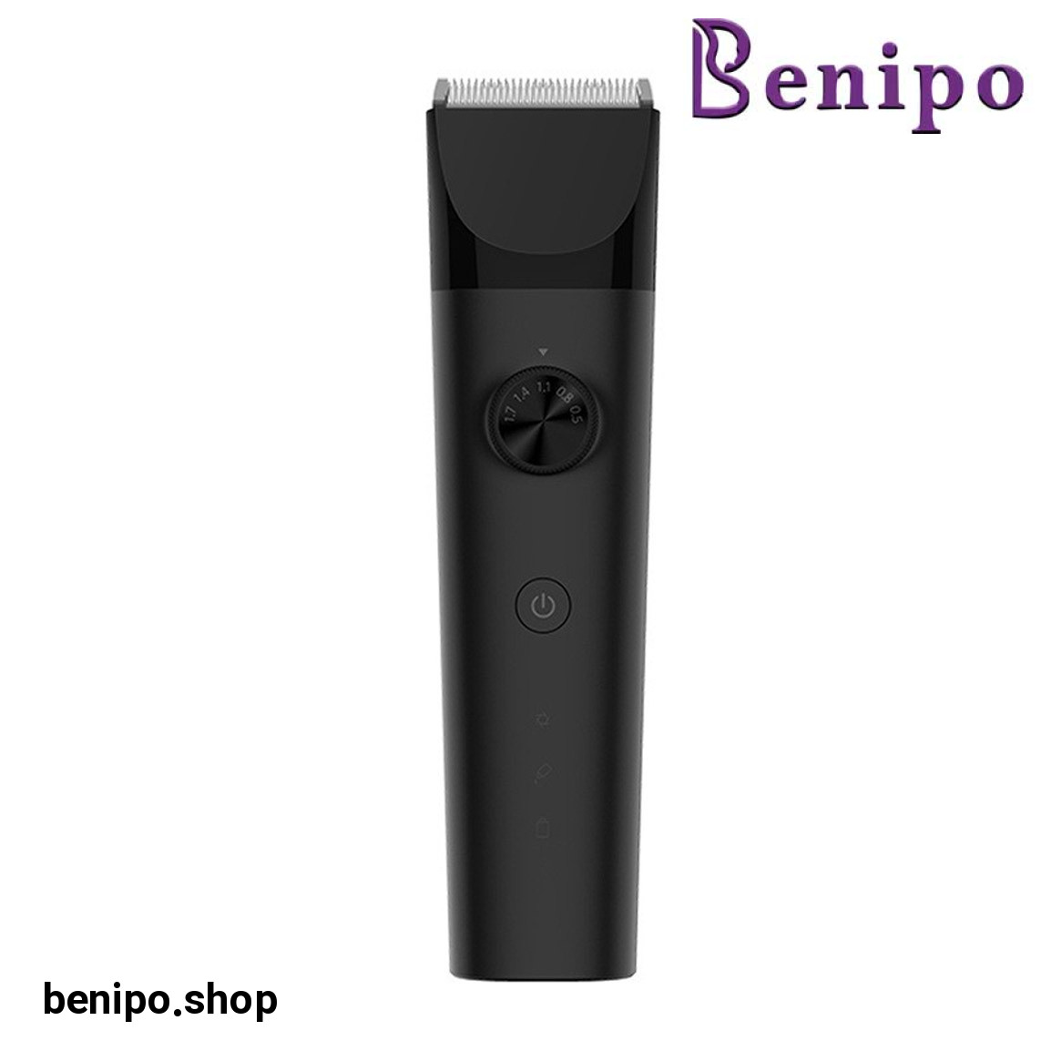 ماشین اصلاح موی سر و صورت مدل LFQ02KL