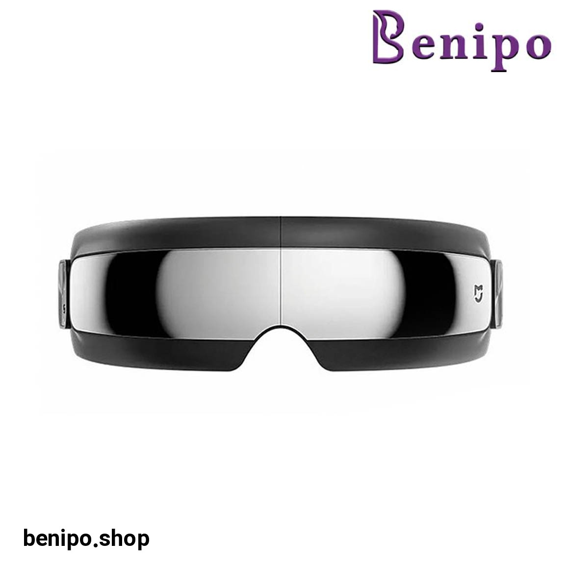 ماساژور چشم هوشمند میجیا مدل MJYBAM01